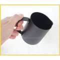 900ml de acero inoxidable Latte Art Frothing Pitcher